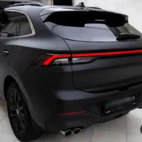 لاماری ۱۴۰۱/۱۲/۵ کم کار کرد|خودرو سواری و وانت|فردیس, شهرک شهید حسینی|دیوار