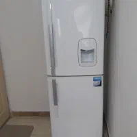 فروش یخچال فریزر دونار