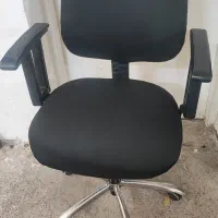 تعمیرات انواع صندلی گردان و مبلمان خانگی