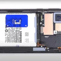 تعویض باتری موبایل در محل|خدمات رایانه‌ای و موبایل|تهران, تهرانپارس شرقی|دیوار