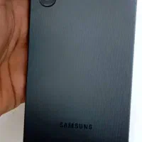 گوشی A14|موبایل|هندیجان, |دیوار