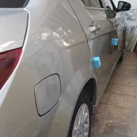 دنا پلاس ۶ دنده ۴۰۴|خودرو سواری و وانت|مشهد, گاز|دیوار