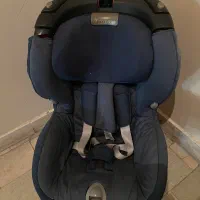 صندلی ماشین|کالسکه و لوازم جانبی|ساری, |دیوار