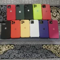 قاب آیفون 11 پرو نو