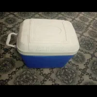 کلمن مسافرتی