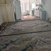 اجاره خانه ویلایی ۶۰ متری ۱ خوابه در کوی ولیعصر|اجارهٔ خانه و ویلا|مشهد, کوی ولیعصر|دیوار