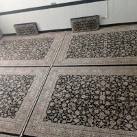 فروش فرش