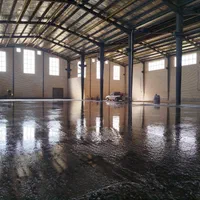 بتن ریزی ماله پروانه ای|خدمات پیشه و مهارت|صفادشت, |دیوار