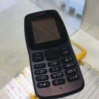 Nokia 106 2018 New|موبایل|تهران, گلستان (شهرک راه آهن)|دیوار