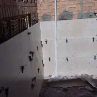 کاشیکاری و ...