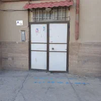 فروشی|فروش آپارتمان|ملکآباد, |دیوار