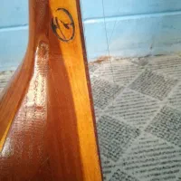 سه تار دارای مهر در الهیه