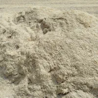 کاه گندم