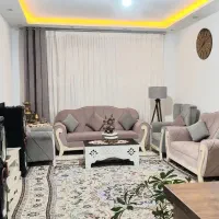 مسکن-مهر-فاز-1طبقه-6بلوک-ونوس