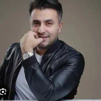 دوعدد بلیط کنسرت طلیسچی