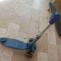اسکوتر