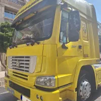 هوو بی رنگ مدل۸۵