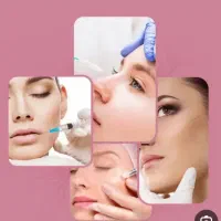 دعوت به همکاری در کلینیک پزشکی پوست زیبایی و لیزر