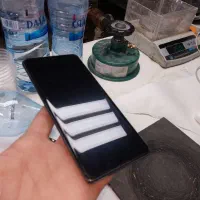 شیامی نوته 14پرو تمیز 20روز خریده شده|موبایل|پاکدشت, حصار امیر|دیوار