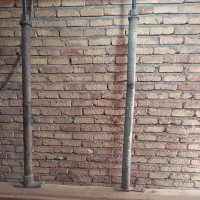 دارقالی|لوازم خیاطی و بافتنی|سراب, |دیوار