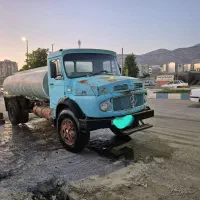 تک باری مدل ۷۱