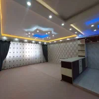 سهندفاز2-متخصصین1شخصی-ساز-املاک-فرجام