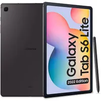 تبلت سامسونگ S6 Lite P619 - حافظه 64 رم 4 گیگابایت