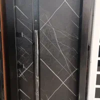 استخدام منشی خانم