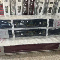 تشک رویال(تخفیف قیمت عمده*محدود)