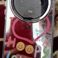 گوشی شیائومی 14c|موبایل|ایذه, |دیوار