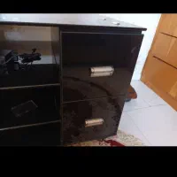 میز تلویزیون ترک|میز تلویزیون|ساری, |دیوار