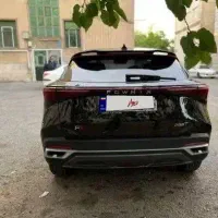 fx 404|خودرو سواری و وانت|اصفهان, شاهد|دیوار