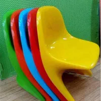 میز صندلی کودک مهد خانه بازی شهربازی|تخت و صندلی بچه|تهران, تهرانسر شمالی|دیوار