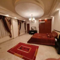 رویان-فروش-ویلا-در-فردوس-جنوبی