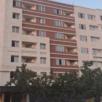 حاشیه مجیدیه/ ۹۵ متر صفر/فقط فقط5.5