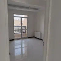 72متر-تک-واحدی-کلید-نخورده-پارکینگ-اصلی
