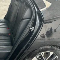 آریزو۶پرو مدل۴۰۲|خودرو سواری و وانت|بندرلنگه, |دیوار