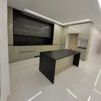 شیک مرزداران نصر باغمیشه فرشته عباسی فهمیده۱۱۰