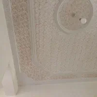 خونه-اجاره