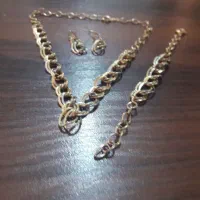 طلا سرویس لکسوس|جواهرات|ارومیه, |دیوار