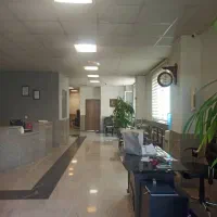 مرکز نگهداری شبانه روزی  سالمندان ماوا در نسیم شهر|خدمات آرایشگری و زیبایی|نسیم‌شهر, |دیوار