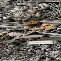 خریدار و فروش ضایعات