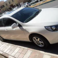 جک j5سالم سالم