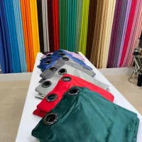 نصاب پرده ، لوازم پرده. تعمیرات. شستشوی پرده|خدمات پیشه و مهارت|همدان, |دیوار