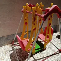 تاب و ماشین