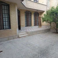 ویلایی-حیاط-دار-کاملا-مستقل-پاسارگاد-غربی