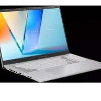 لپ‌تاپ ایسوسASUSVivoBook N6506سریع،قدرتمندوحرفه‌ای|رایانه همراه|قزوین, |دیوار