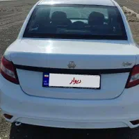 سواری ساینا|خودرو سواری و وانت|قوچان, |دیوار