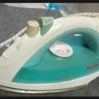 اتوبخارازهمه لحاظ صحیح وسالم