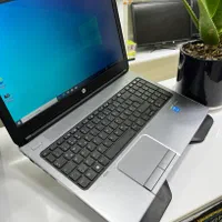 لپ تاپ hp دانشجویی(رادگستر ایستگاه ۴)|رایانه همراه|آبادان, |دیوار